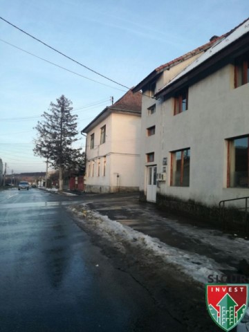 apartament-de-vanzare-cu-4-camere-nou-decomandat-in-cisnadie-3